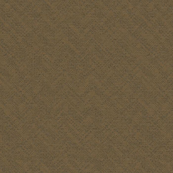 Шпалери AdaWall BETA, 1102-5