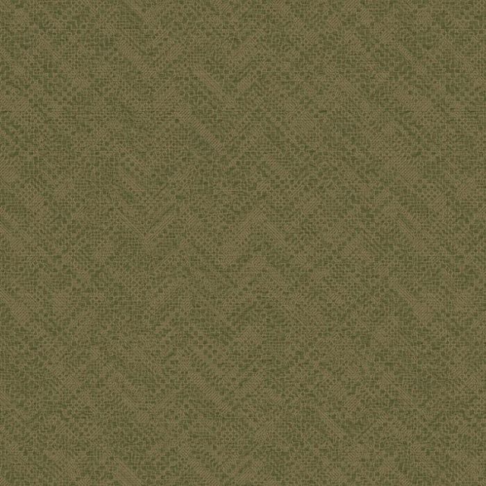 Шпалери AdaWall BETA, 1102-6