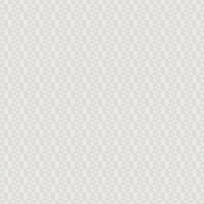 Шпалери AdaWall BETA, 1103-1