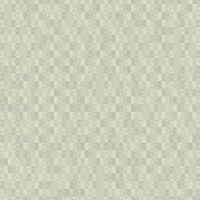 Шпалери AdaWall BETA, 1103-2