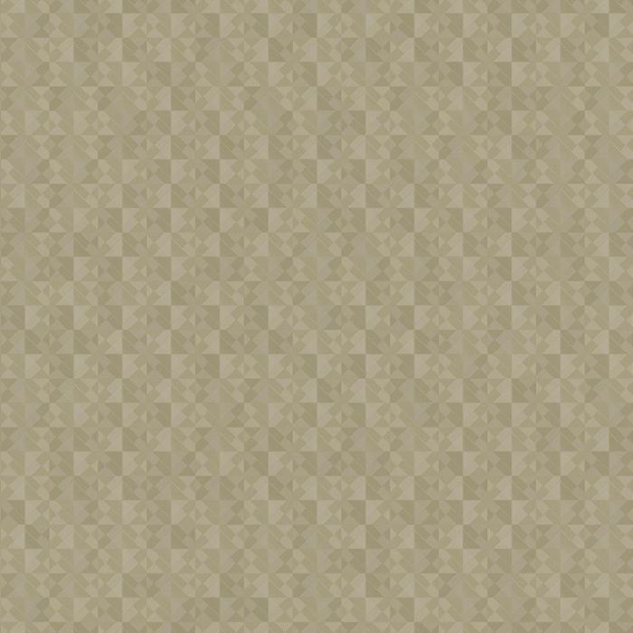 Шпалери AdaWall BETA, 1103-4