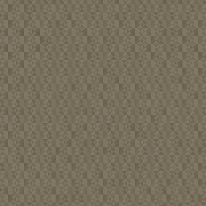 Шпалери AdaWall BETA, 1103-5