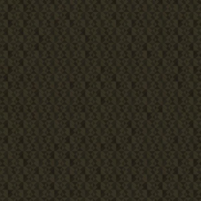 Шпалери AdaWall BETA, 1103-6