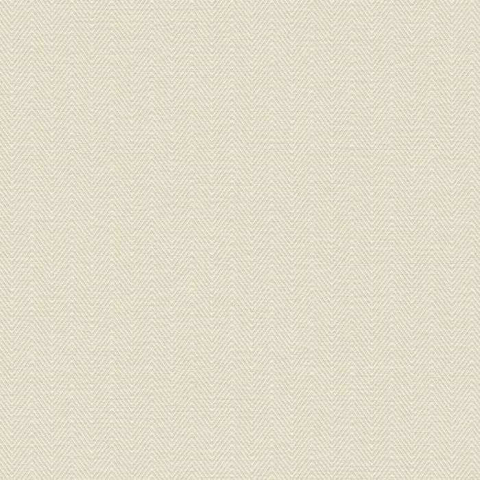 Шпалери AdaWall BETA, 1104-1