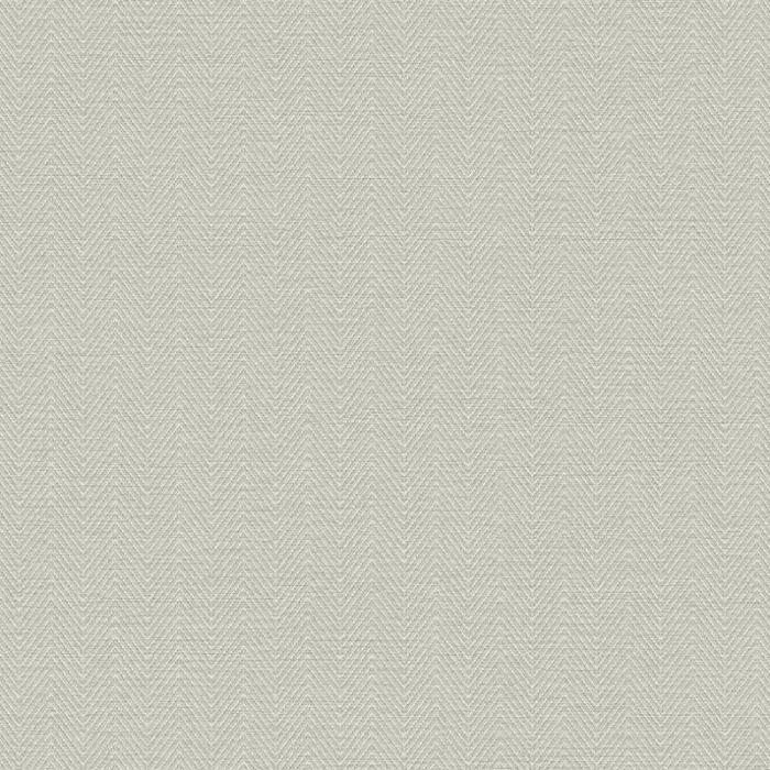 Шпалери AdaWall BETA, 1104-2