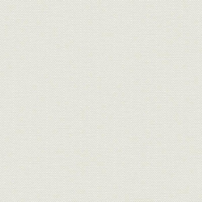 Шпалери AdaWall BETA, 1104-3