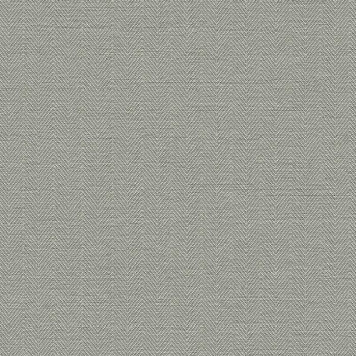 Шпалери AdaWall BETA, 1104-4