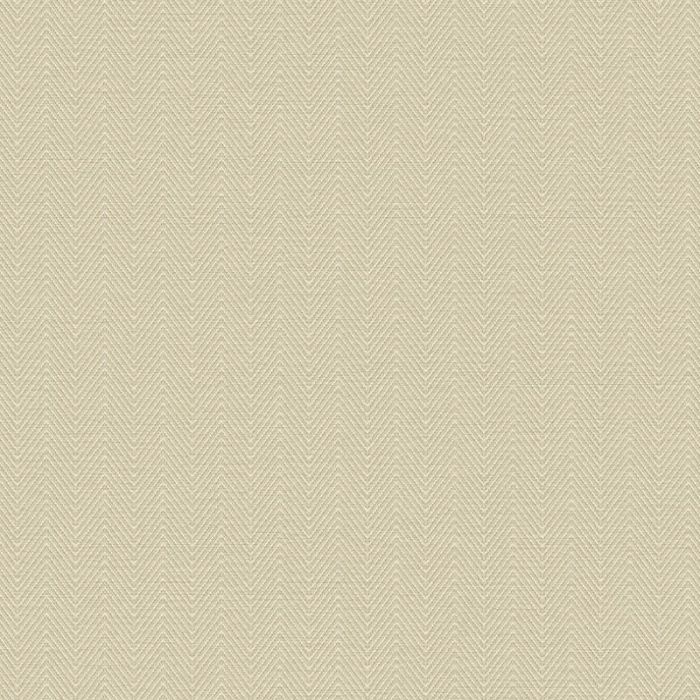 Шпалери AdaWall BETA, 1104-5