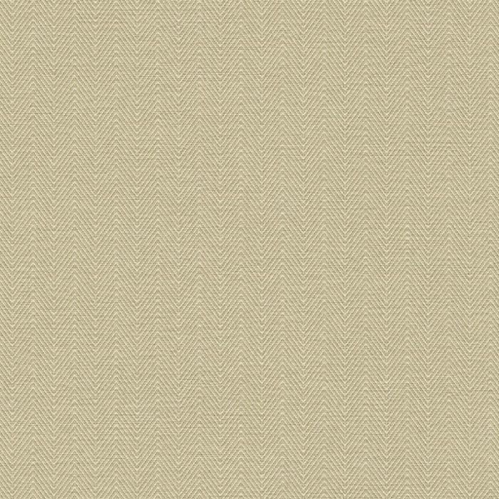 Шпалери AdaWall BETA, 1104-6