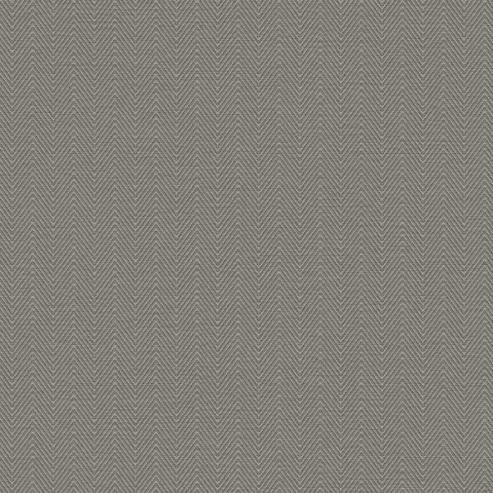 Шпалери AdaWall BETA, 1104-7