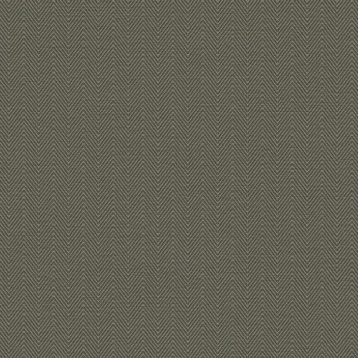 Шпалери AdaWall BETA, 1104-8