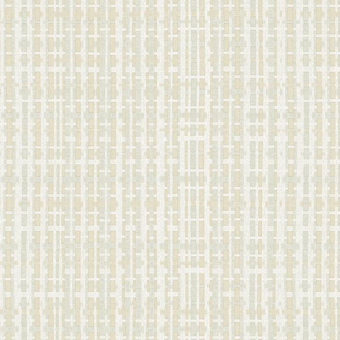 Шпалери AdaWall BETA, 1105-1