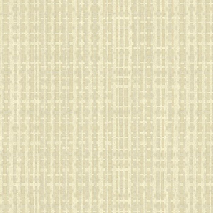 Шпалери AdaWall BETA, 1105-2