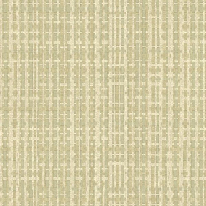 Шпалери AdaWall BETA, 1105-3