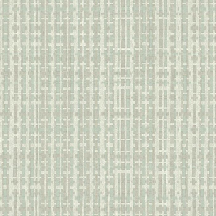 Шпалери AdaWall BETA, 1105-4