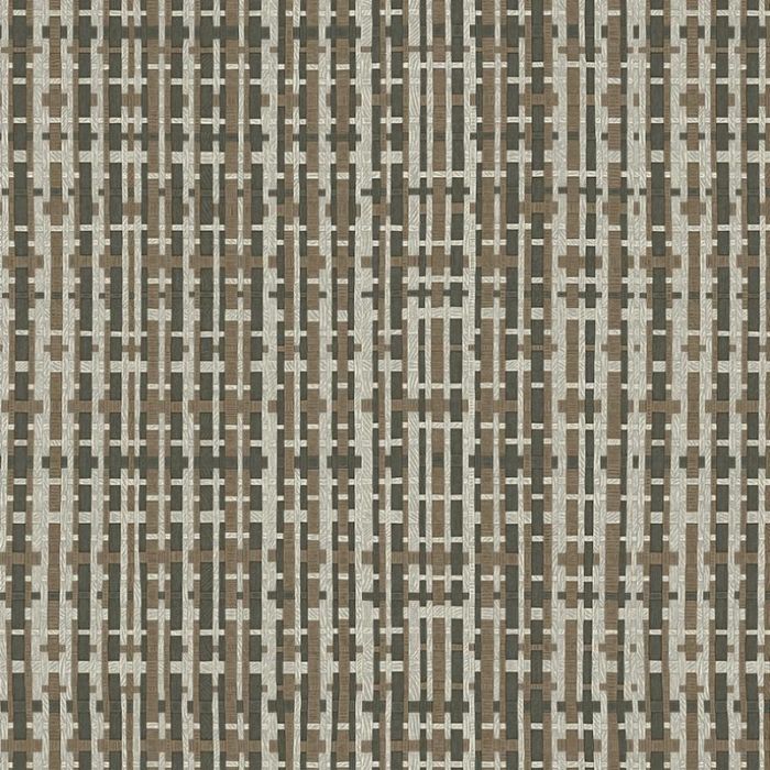 Шпалери AdaWall BETA, 1105-6