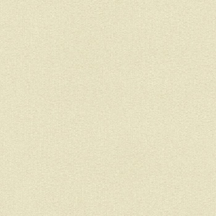 Шпалери AdaWall BETA, 1106-1