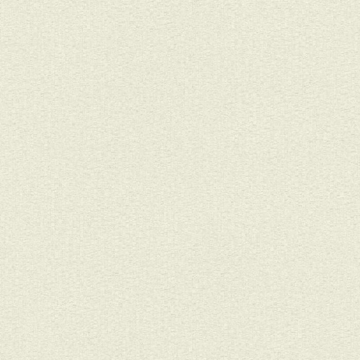 Шпалери AdaWall BETA, 1106-2