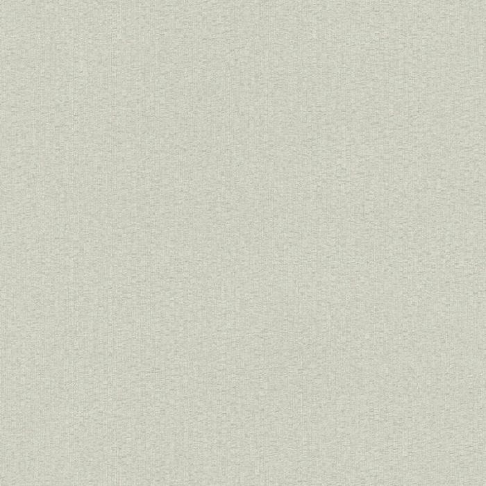 Шпалери AdaWall BETA, 1106-3