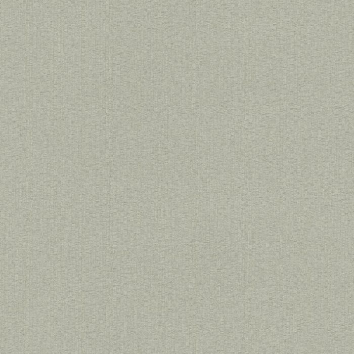 Шпалери AdaWall BETA, 1106-4