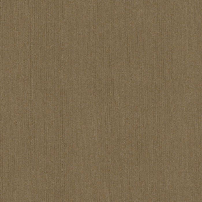 Шпалери AdaWall BETA, 1106-5