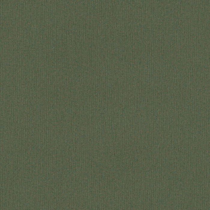 Шпалери AdaWall BETA, 1106-6