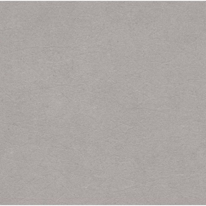 Шпалери GranDeco Hype, 1106 HY