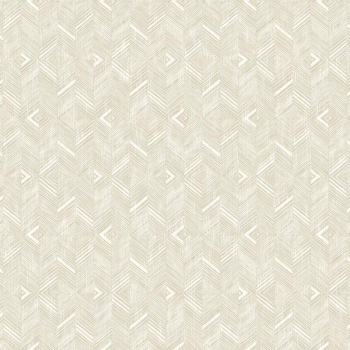 Шпалери AdaWall BETA, 1107-1