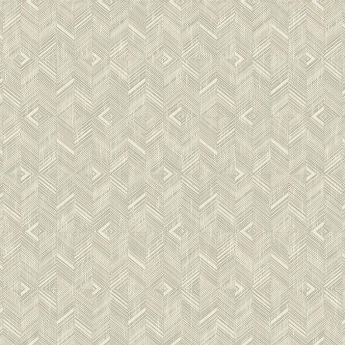 Шпалери AdaWall BETA, 1107-2