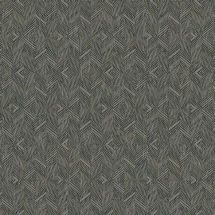 Шпалери AdaWall BETA, 1107-4