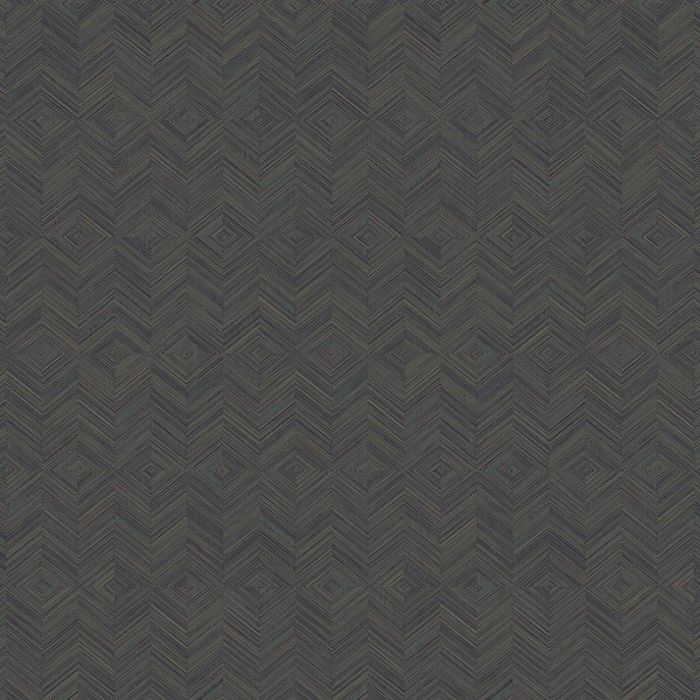 Шпалери AdaWall BETA, 1107-5