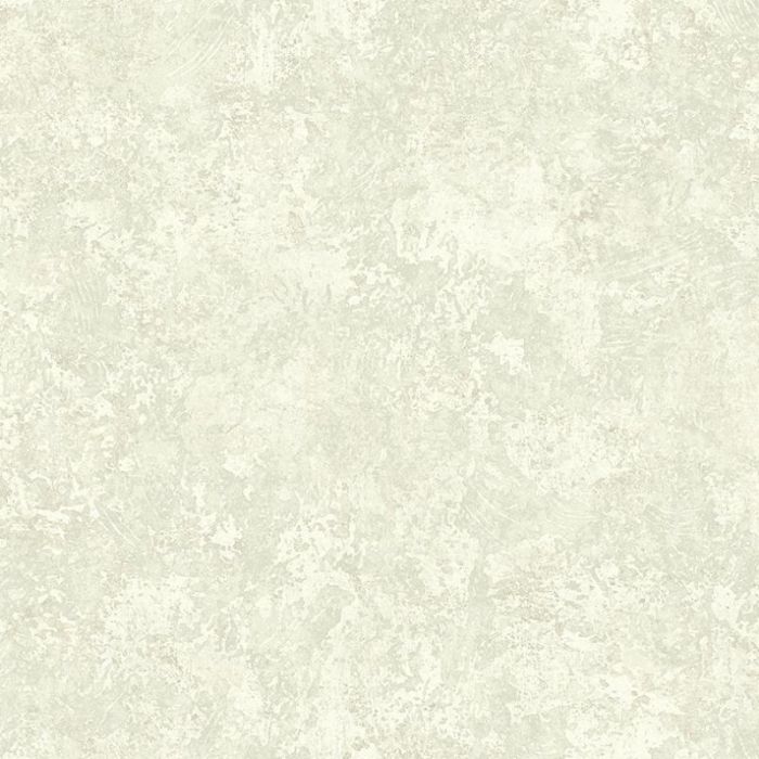 Шпалери AdaWall BETA, 1108-1