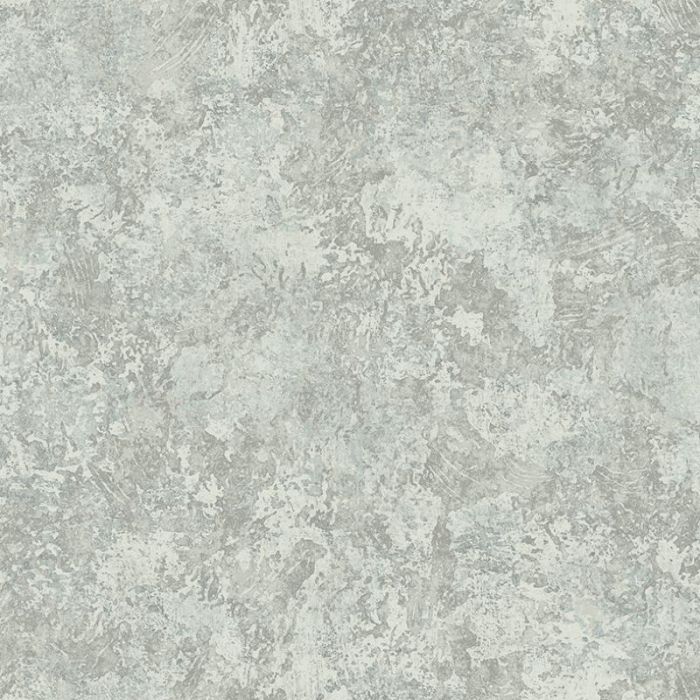 Шпалери AdaWall BETA, 1108-3