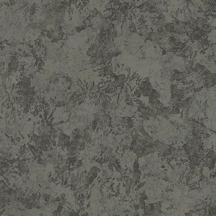 Шпалери AdaWall BETA, 1108-4