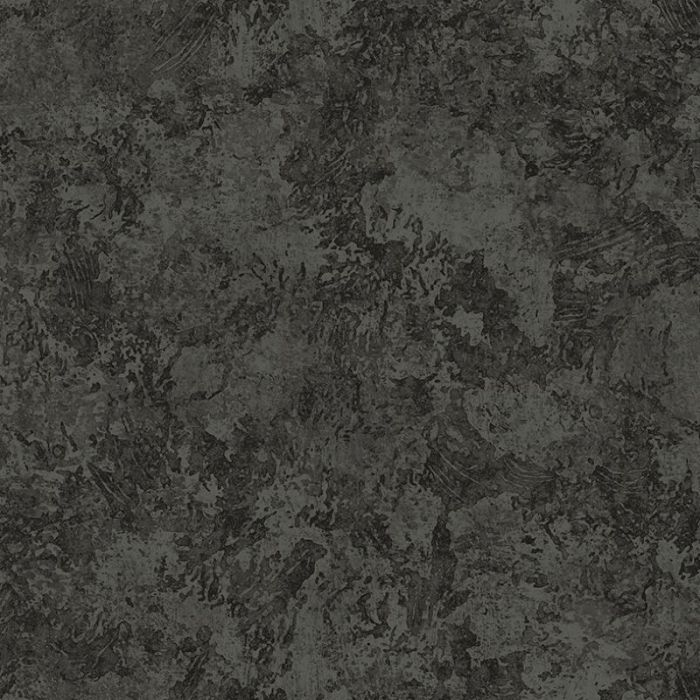 Шпалери AdaWall BETA, 1108-5