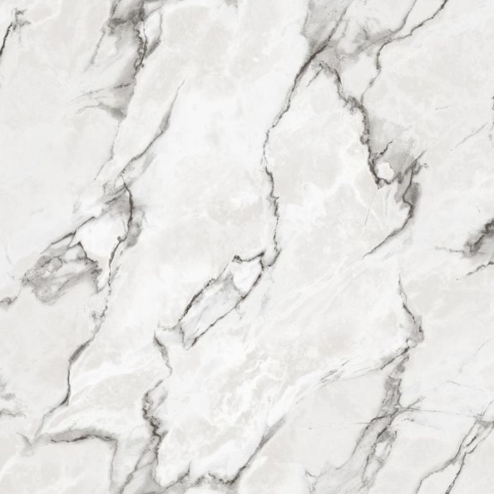 Шпалери AdaWall BETA, 1109-2