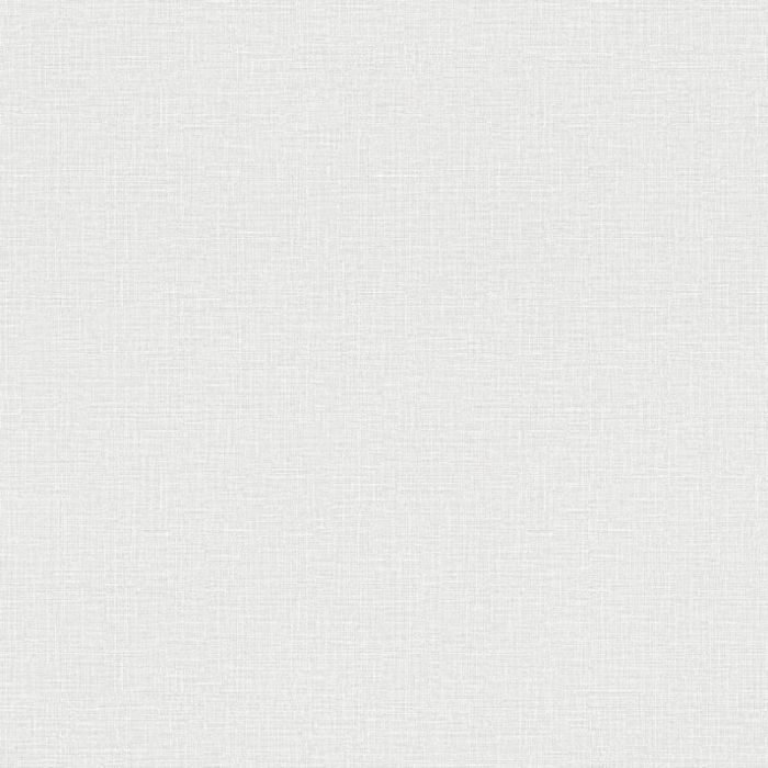 Шпалери AdaWall BETA, 1110-1