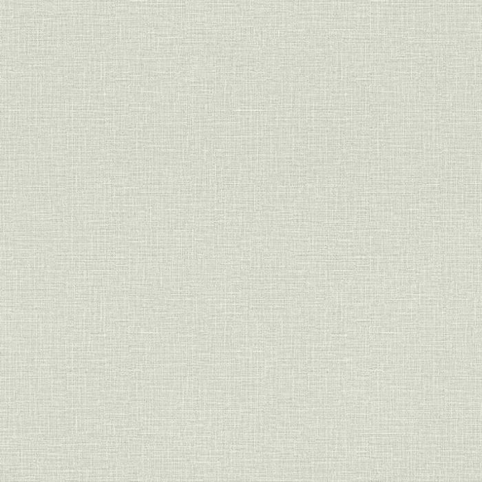 Шпалери AdaWall BETA, 1110-2