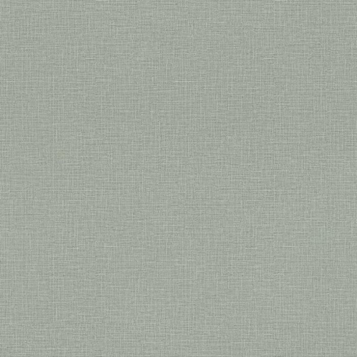 Шпалери AdaWall BETA, 1110-3