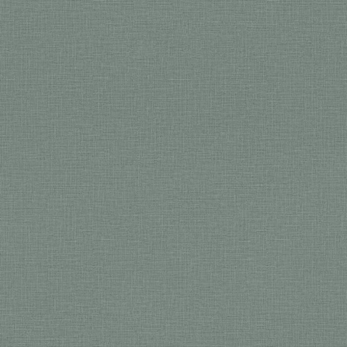 Шпалери AdaWall BETA, 1110-4