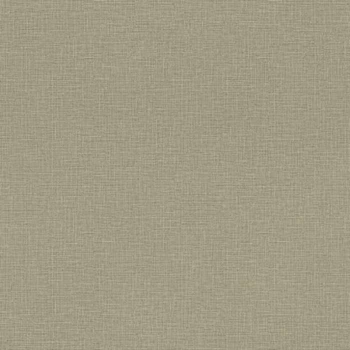 Шпалери AdaWall BETA, 1110-5