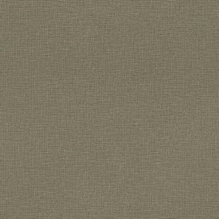 Шпалери AdaWall BETA, 1110-6