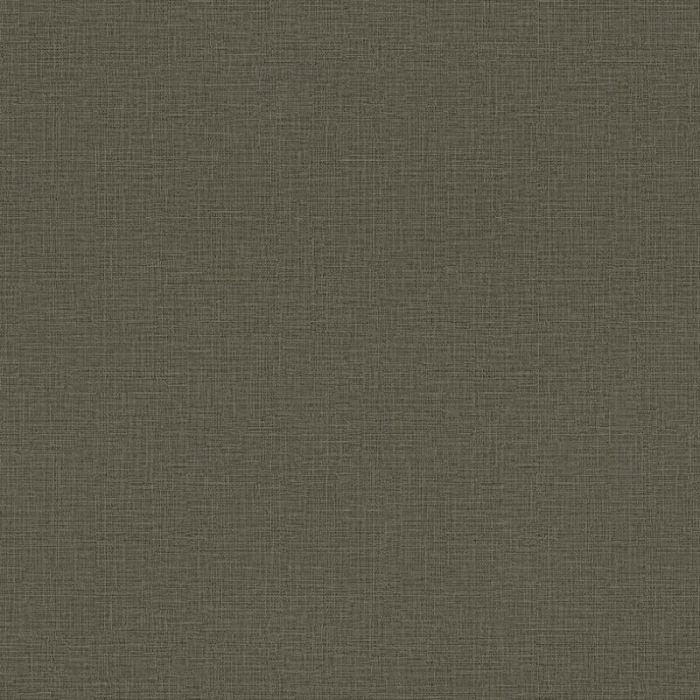 Шпалери AdaWall BETA, 1110-7