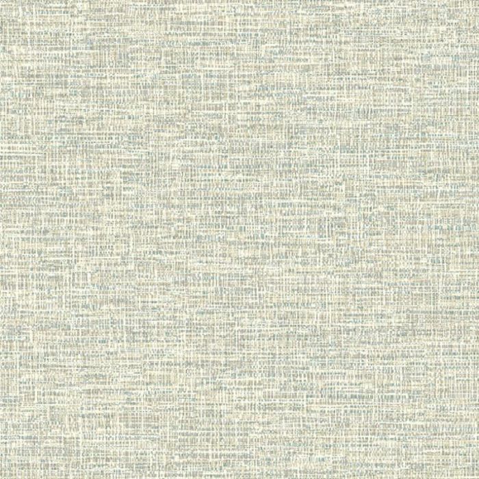 Шпалери AdaWall BETA, 1111-2