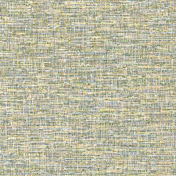 Шпалери AdaWall BETA, 1111-3