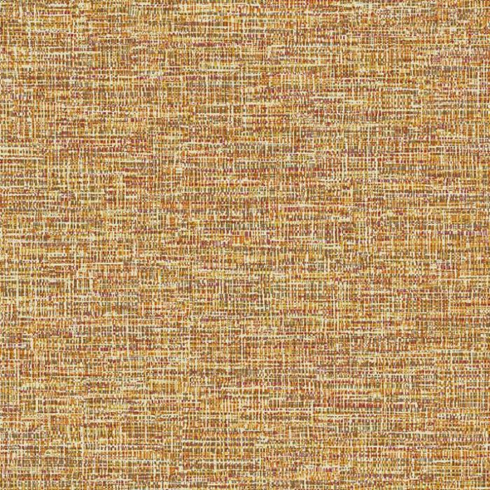 Шпалери AdaWall BETA, 1111-4