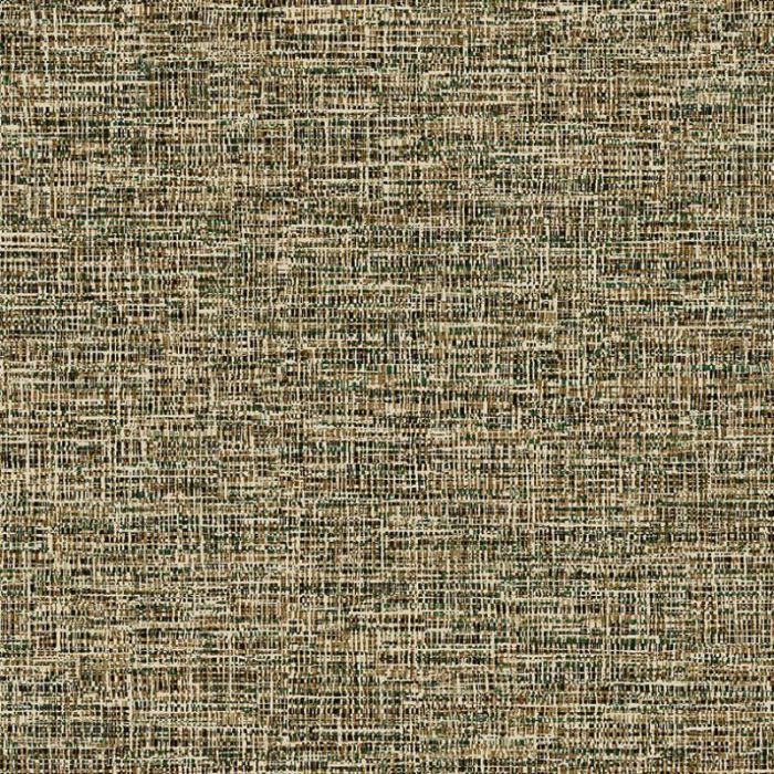 Шпалери AdaWall BETA, 1111-5