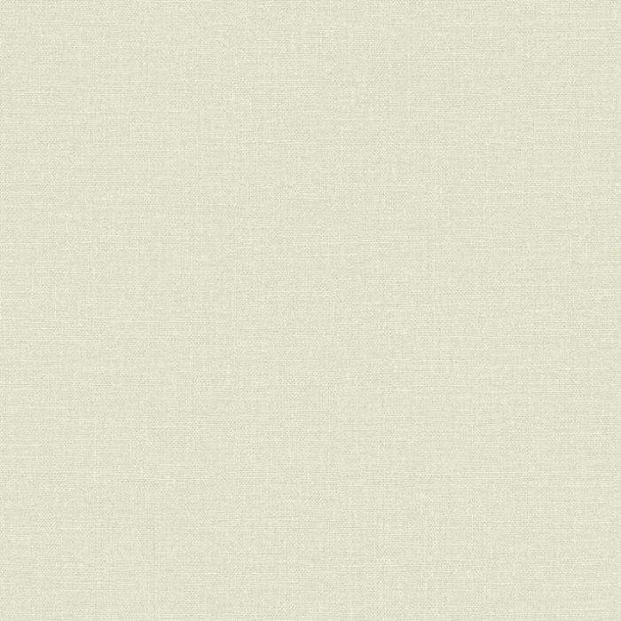 Шпалери AdaWall BETA, 1112-1