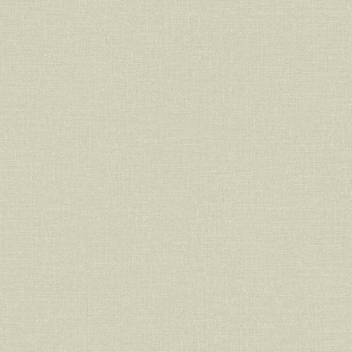 Шпалери AdaWall BETA, 1112-2