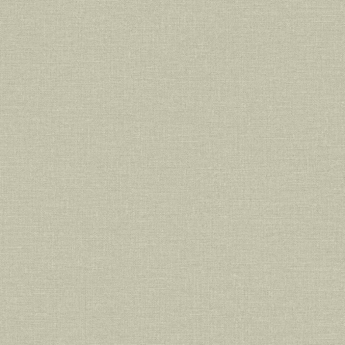 Шпалери AdaWall BETA, 1112-3